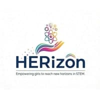 HERizon